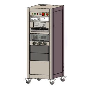 動(dòng)力電池組測(cè)試設(shè)備